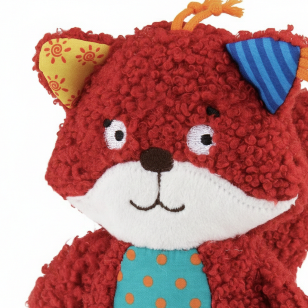 82c99e02-caf9-4dac-acc7-238d79cf1ab1