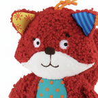 82c99e02-caf9-4dac-acc7-238d79cf1ab1