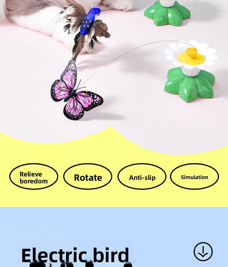 27432941-f541-4117-83bf-375d0225f804