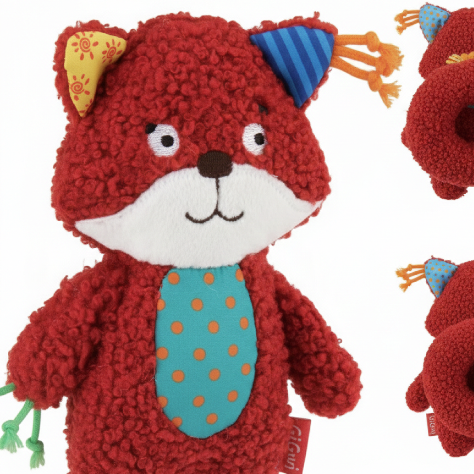 514d3678-fbb8-4bf4-a3fd-09f0df9f4b73