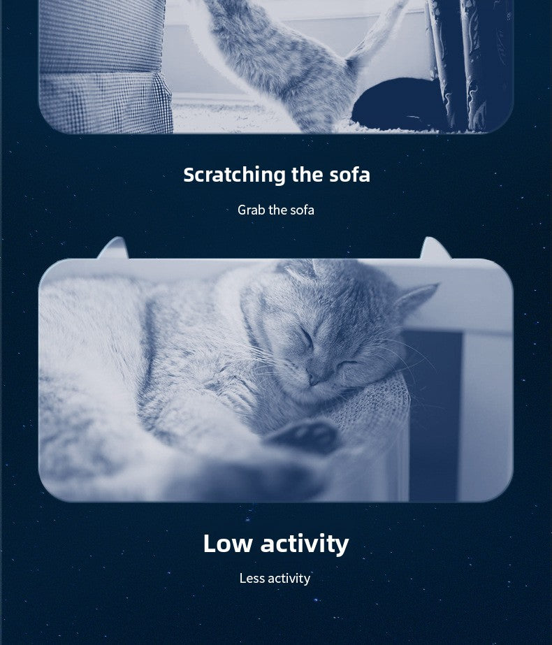 ba6d2c23-58a4-41dd-abdd-19ae859684d0