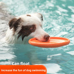 40429445-6b0a-416b-b893-ead4dbbc5503