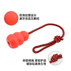 477d3eda-423b-4b6c-864e-9e917110fc34