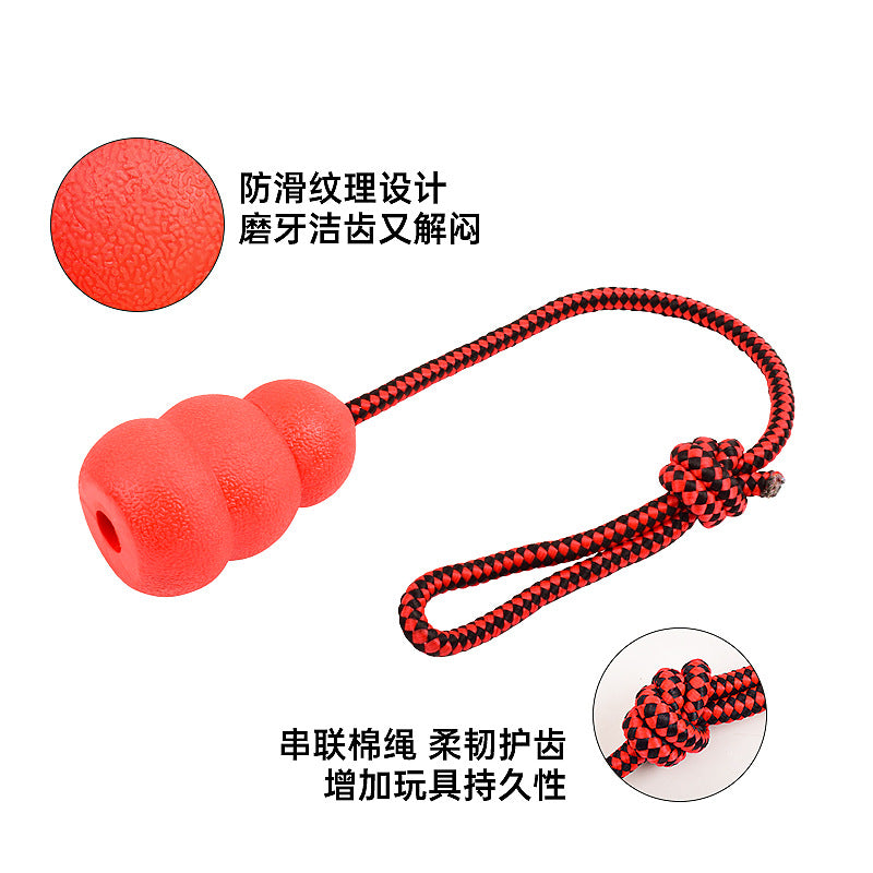 477d3eda-423b-4b6c-864e-9e917110fc34