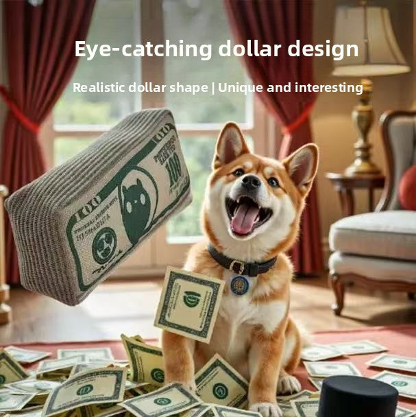 2be28855-28d8-4d85-9d10-2551e51630df