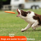 ac16d1a1-0b2b-4e49-8077-b27ce3594921