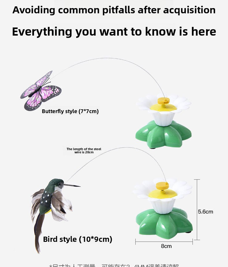 69c2b706-f827-4c17-8436-e195552e5ec9