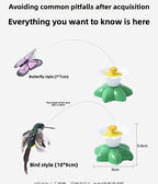 69c2b706-f827-4c17-8436-e195552e5ec9