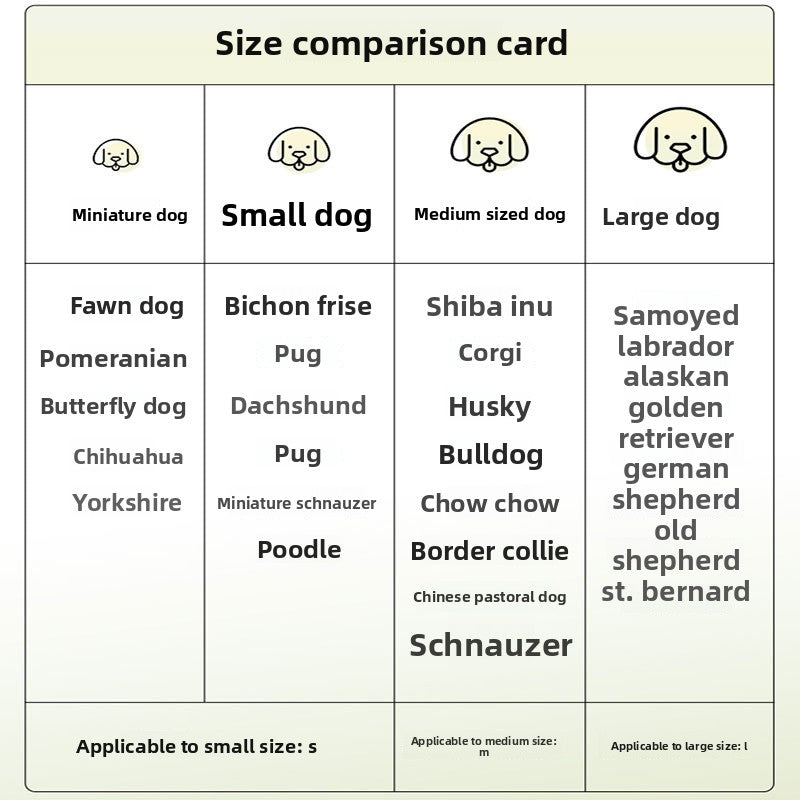 3b3c16d6-76d7-486a-b385-5e993a901b8f