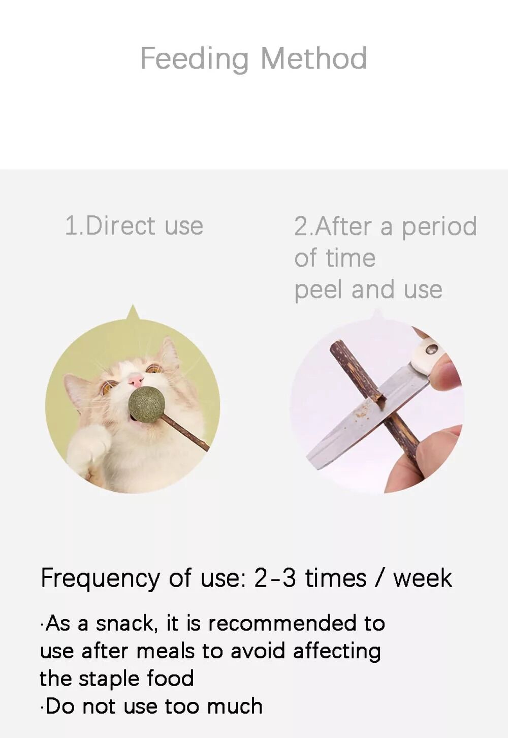 fd41df47-8415-47ff-8065-a505b611122d