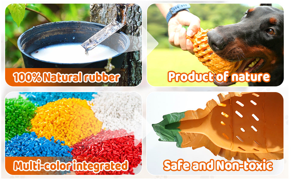 9f222d37-39f6-42ff-bdb4-3a6a009992e4