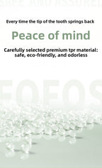 ad6152e6-20c3-4380-9572-8922c8825e3a