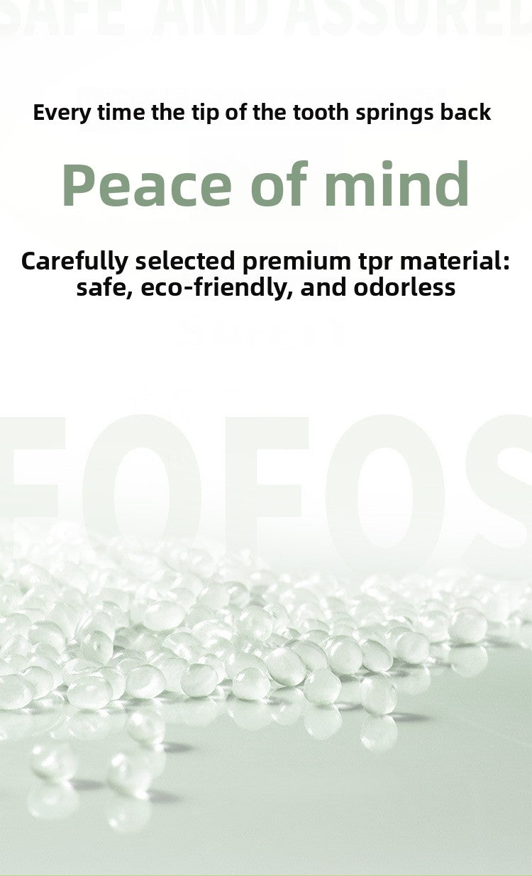 ad6152e6-20c3-4380-9572-8922c8825e3a