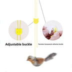 864bd02d-2bf9-4d6f-b9d6-69857189b7f9