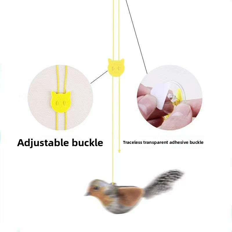 94821470-52a3-464b-a723-5912b79900d1