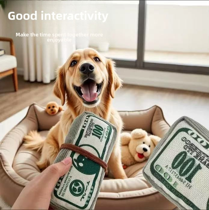 aadce062-dad9-4b52-bd17-d02aeb527481