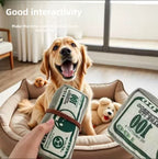 aadce062-dad9-4b52-bd17-d02aeb527481