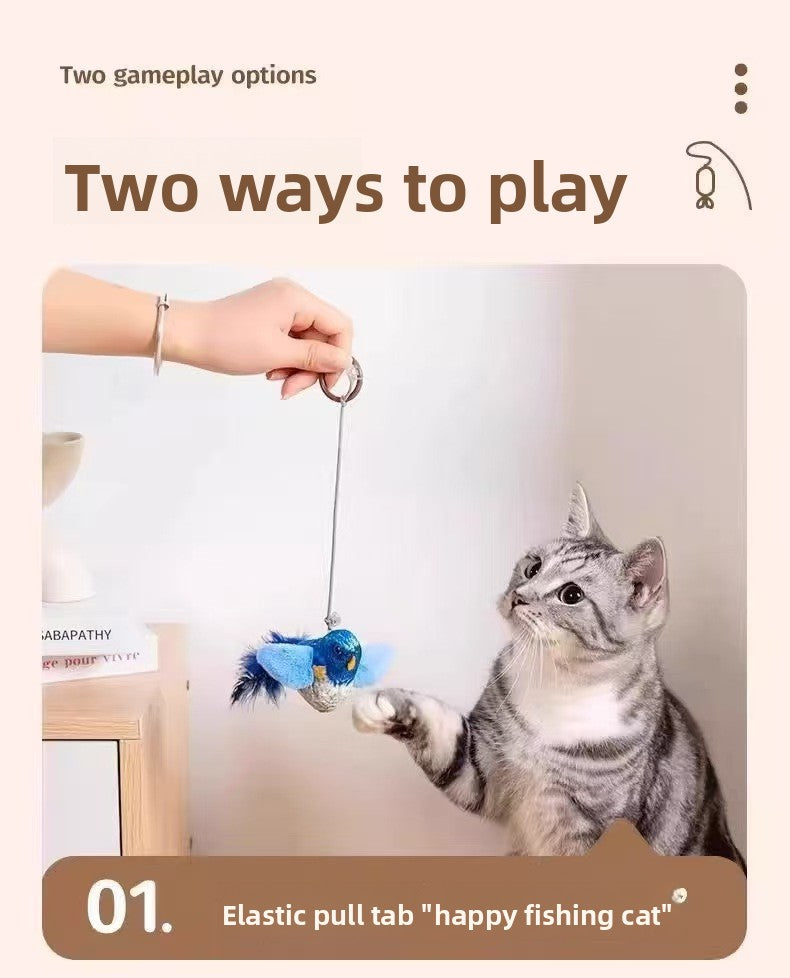 e93a05ad-b004-4466-b425-313f9ec35c06