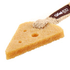 bf5f7387-51e3-42f3-a349-b082aefe09dd