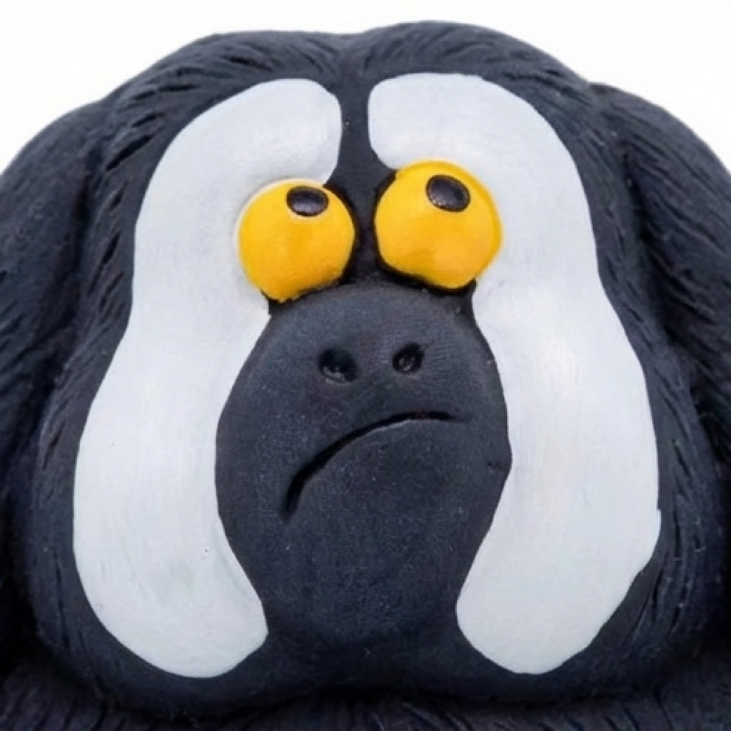 d569d27d-e77d-45cb-a386-2f7b4de5a9f8