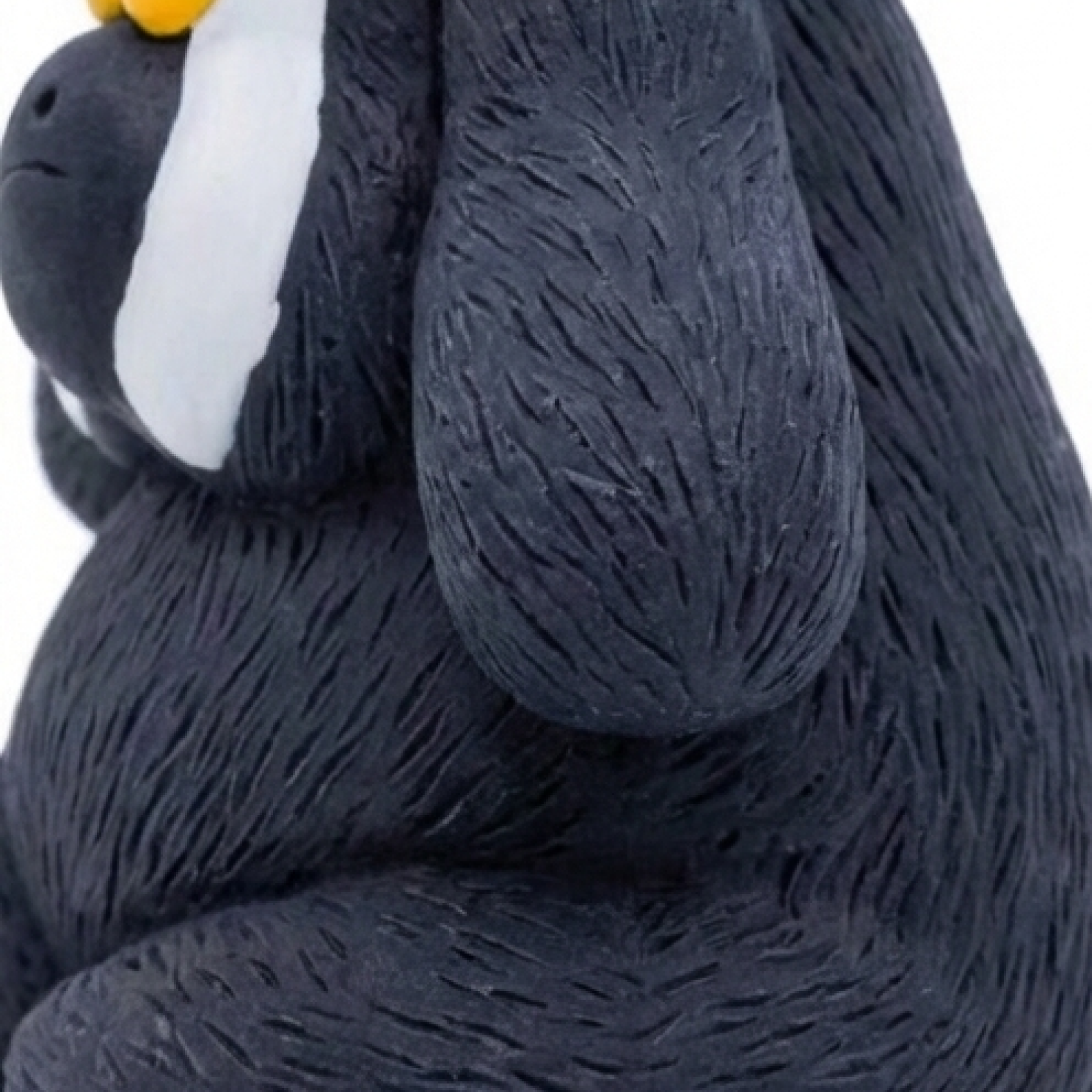 f55252ca-fae8-46f5-a4ba-0120f68a2286