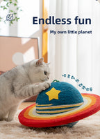 0905bd62-df8d-4b74-8123-082f8d29dfad