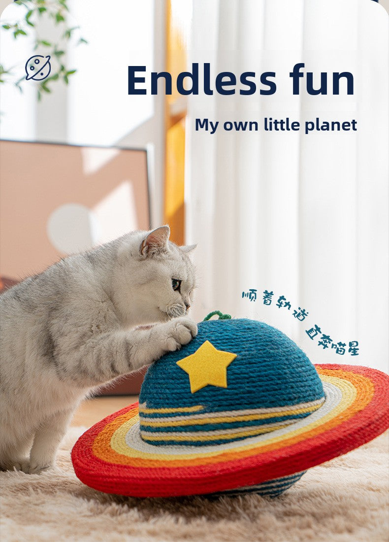 0905bd62-df8d-4b74-8123-082f8d29dfad