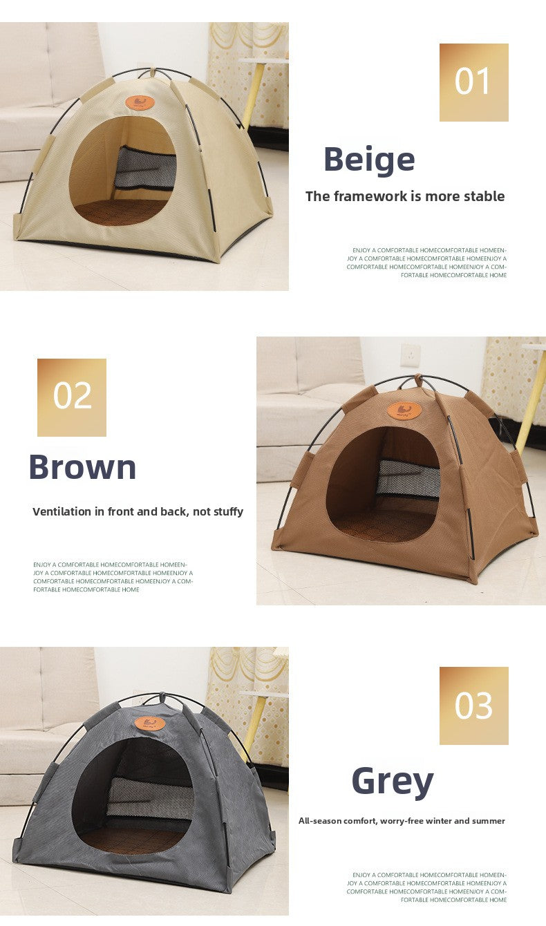 7be56ee7-7889-47bd-b0bb-2fd5318549a2