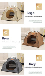 7be56ee7-7889-47bd-b0bb-2fd5318549a2