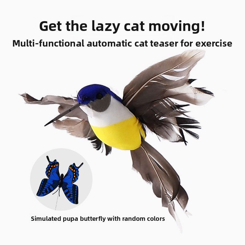 f12ea79e-18de-495b-9c94-f7762edf9d1c