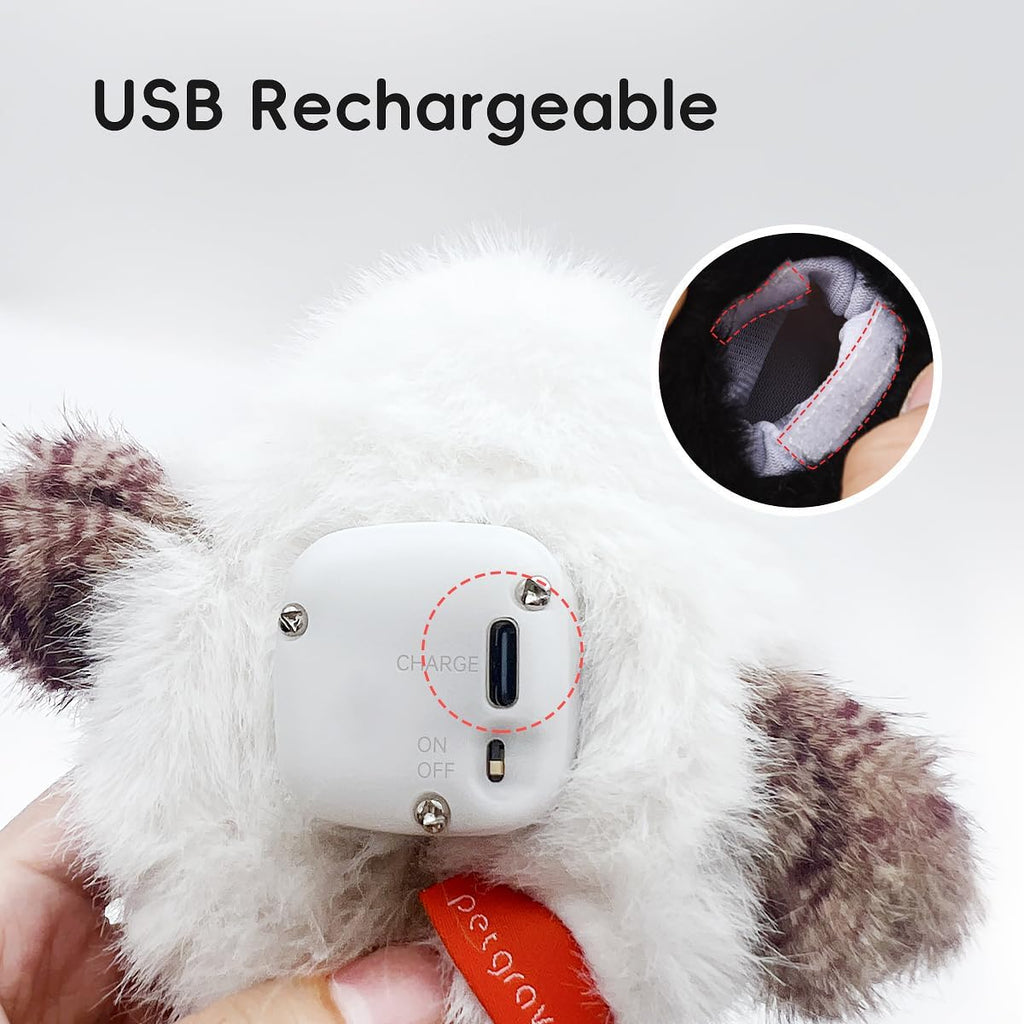 cf9e5a54-5131-440d-b1cd-1f20bf333744