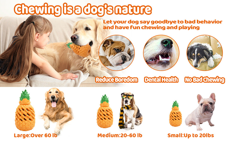 81c68123-4797-4c95-87d5-dbccb53a24e2