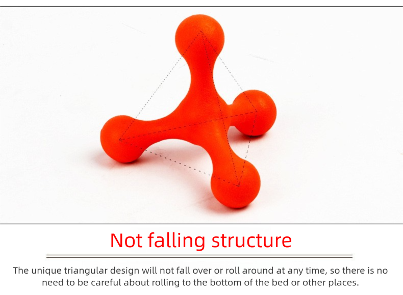 ee8bbe44-3bec-4206-8ea3-3e6c8693b18c