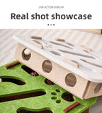 1fa2fa0a-f0fa-48a8-80ff-21b8aca93090