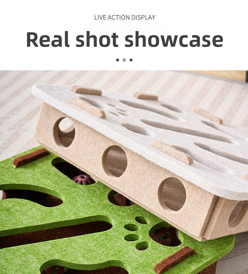 1fa2fa0a-f0fa-48a8-80ff-21b8aca93090