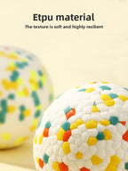 cb343853-aaa6-4a8a-bd54-672c922e0dab