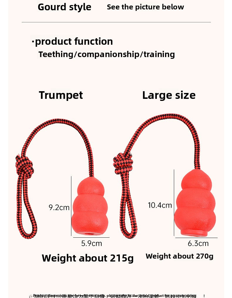 bf515acf-9de2-4525-ae60-280f086634d5