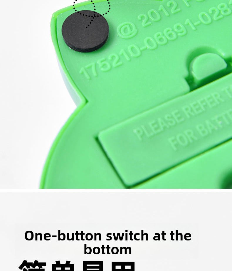 cadd26a9-2e0d-49d9-8d55-3b87fc99fcc9