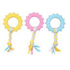 b65a5eb8-ff0f-4362-ab1c-23e1edc6502b