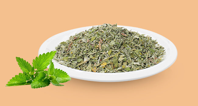 54fc686e-ab8c-4bab-b3d4-ccaa4e791fd9