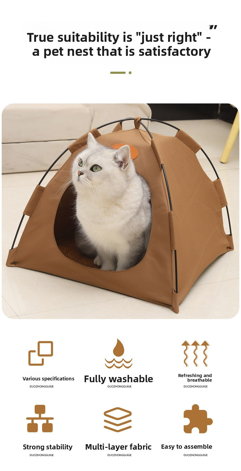 3bac6049-85b2-4287-8006-44c411593436