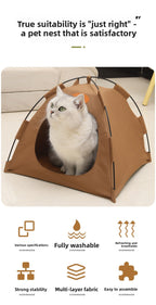 3bac6049-85b2-4287-8006-44c411593436