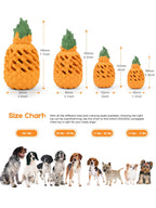 983a5c18-75b2-44c3-a384-4eed1ace7616