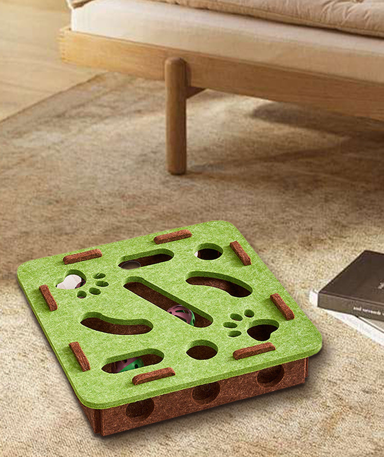 9cc309ce-38b5-42fa-866a-7ea1423b7fb7