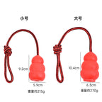 dfe45eea-ab51-4a10-b1e9-be0b83c3958c