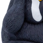 aa229e76-d52d-4082-ba68-65a9776828a5