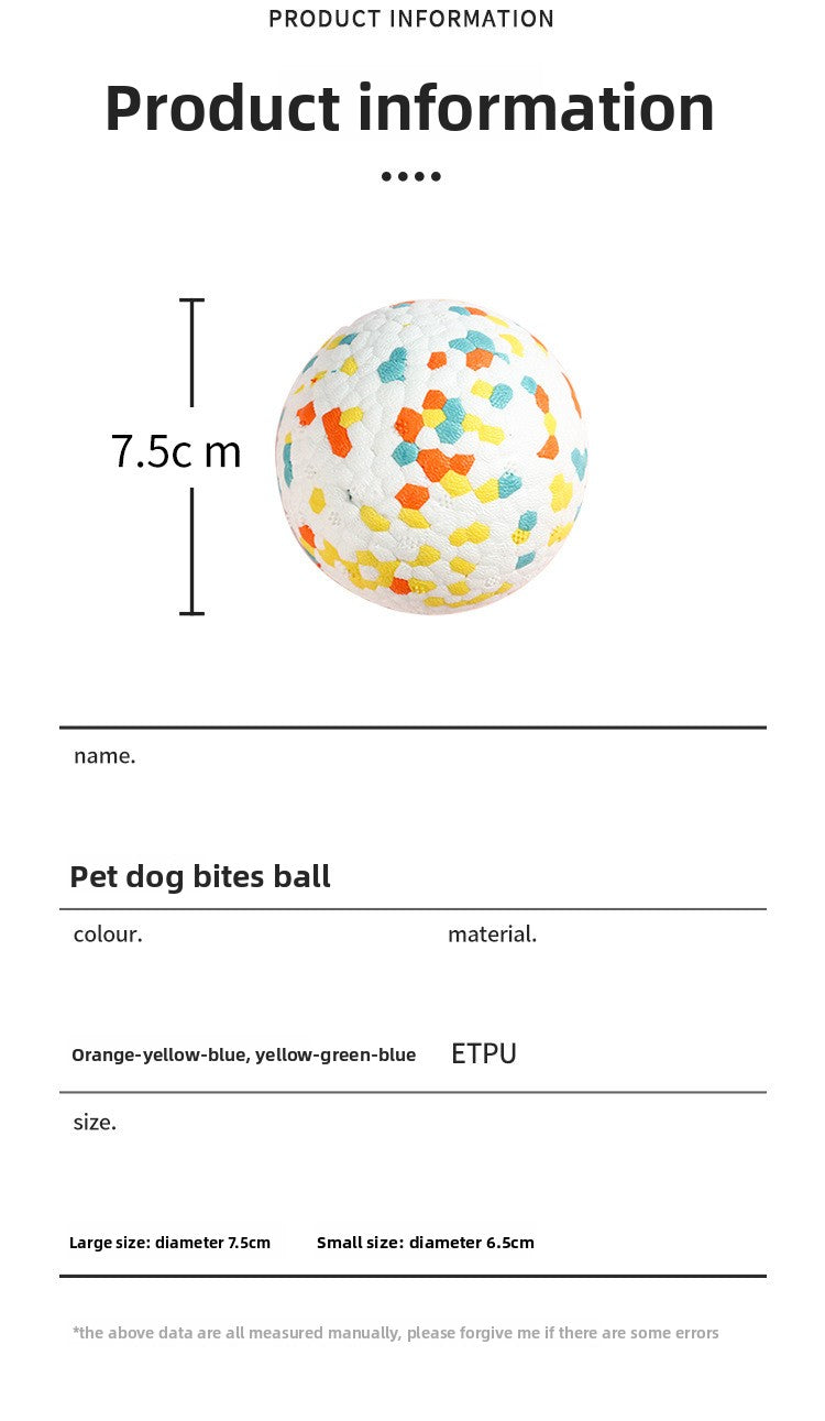 e3e0ff02-2005-4096-8c25-601817fa6c44