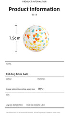 e3e0ff02-2005-4096-8c25-601817fa6c44