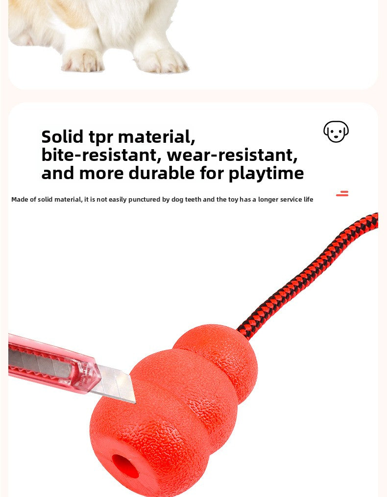 a1b06785-be7b-4cd8-b1d1-c83df30bfbac