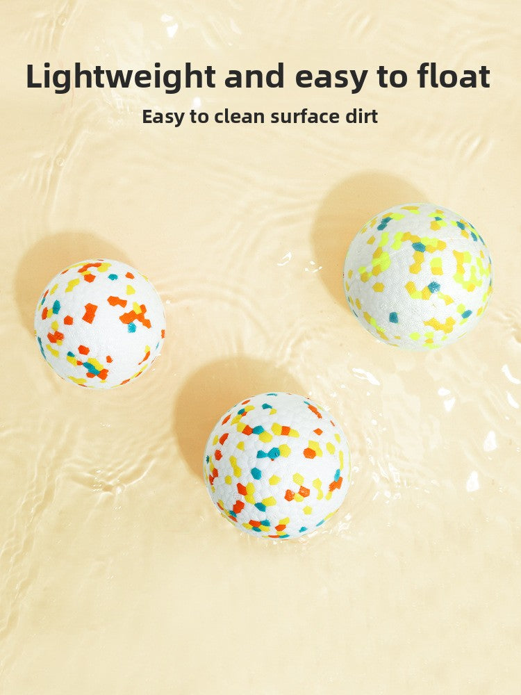 475366c3-aec1-4d92-92fb-56792bc53d6c